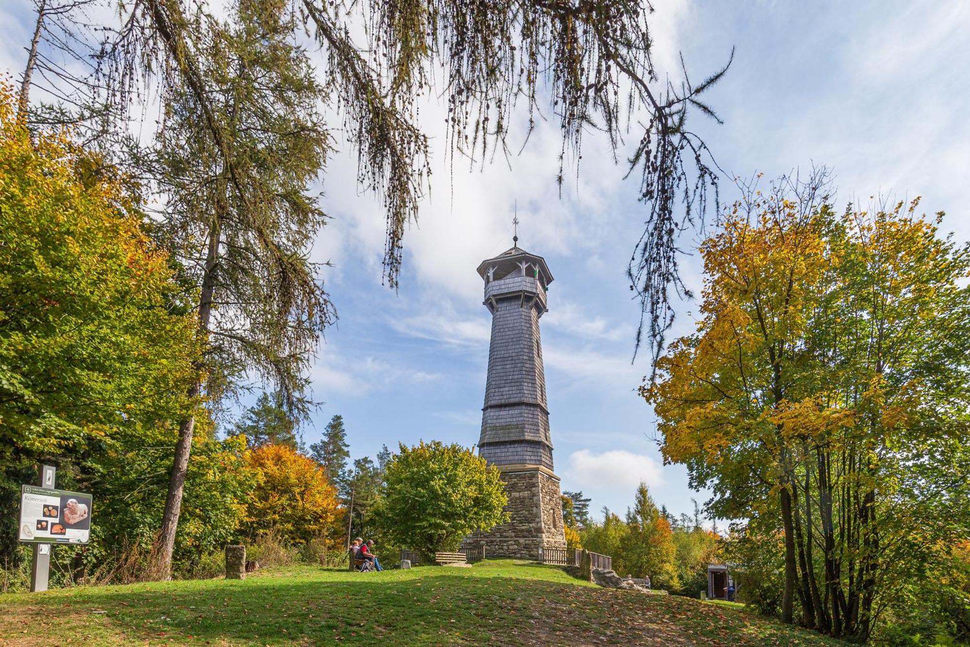 Landhaus Grete Stubenberg Eksteriør bilde